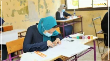 الدرجات المطلوبة للالتحاق.. تنسيق الدبلومات الفنية 2025 الهندسة 97.3 والتربية 91 1